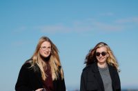 Đir po gradu, subotnja špica 31. siječnja (28)