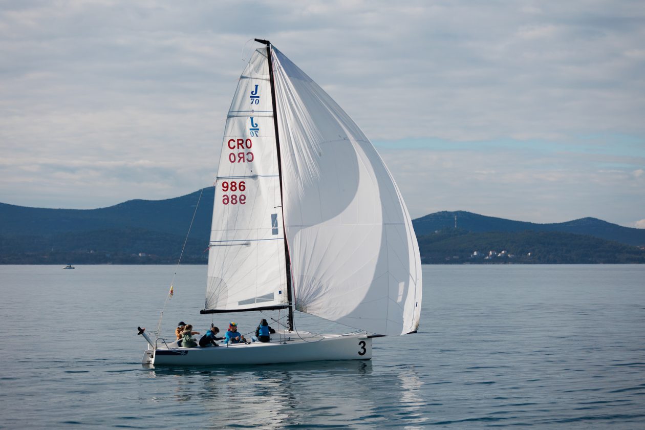 Đir po gradu, subotnja špica 31. siječnja (29)