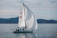 Đir po gradu, subotnja špica 31. siječnja (29)