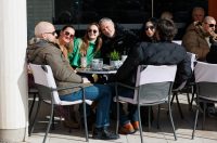 Đir po gradu, subotnja špica 31. siječnja (31)