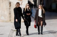 Đir po gradu, subotnja špica 31. siječnja (32)