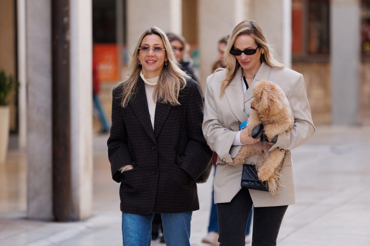 Đir po gradu, subotnja špica 31. siječnja (34)