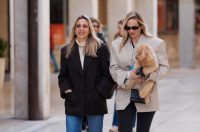 Đir po gradu, subotnja špica 31. siječnja (34)