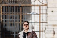 Đir po gradu, subotnja špica 31. siječnja (39)