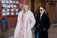 Đir po gradu, subotnja špica 31. siječnja (43)