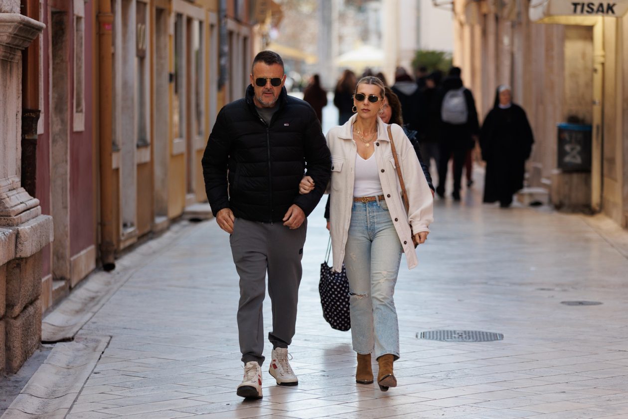 Đir po gradu, subotnja špica 31. siječnja (44)