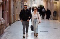 Đir po gradu, subotnja špica 31. siječnja (44)