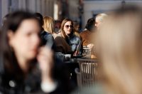 Đir po gradu, subotnja špica 31. siječnja (45)