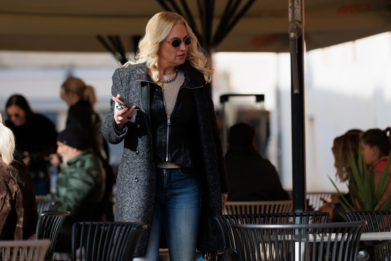 Đir po gradu, subotnja špica 31. siječnja (46)