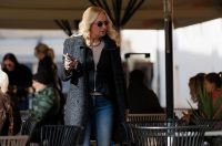 Đir po gradu, subotnja špica 31. siječnja (46)