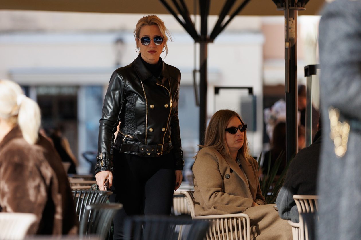 Đir po gradu, subotnja špica 31. siječnja (47)