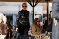 Đir po gradu, subotnja špica 31. siječnja (47)