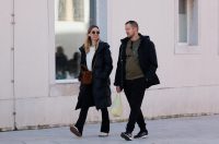 Đir po gradu, subotnja špica 31. siječnja (48)