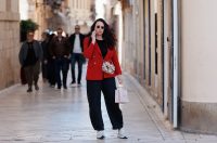 Đir po gradu, subotnja špica 31. siječnja (49)