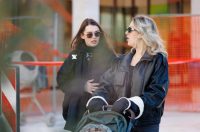 Đir po gradu, subotnja špica 31. siječnja (5)