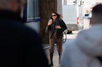 Đir po gradu, subotnja špica 31. siječnja (51)