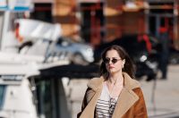 Đir po gradu, subotnja špica 31. siječnja (52)