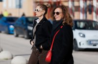 Đir po gradu, subotnja špica 31. siječnja (53)