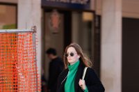 Đir po gradu, subotnja špica 31. siječnja (7)