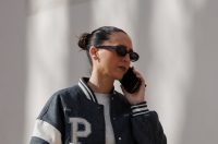 Đir po gradu, subotnja špica 7. 2. 2026 (15)