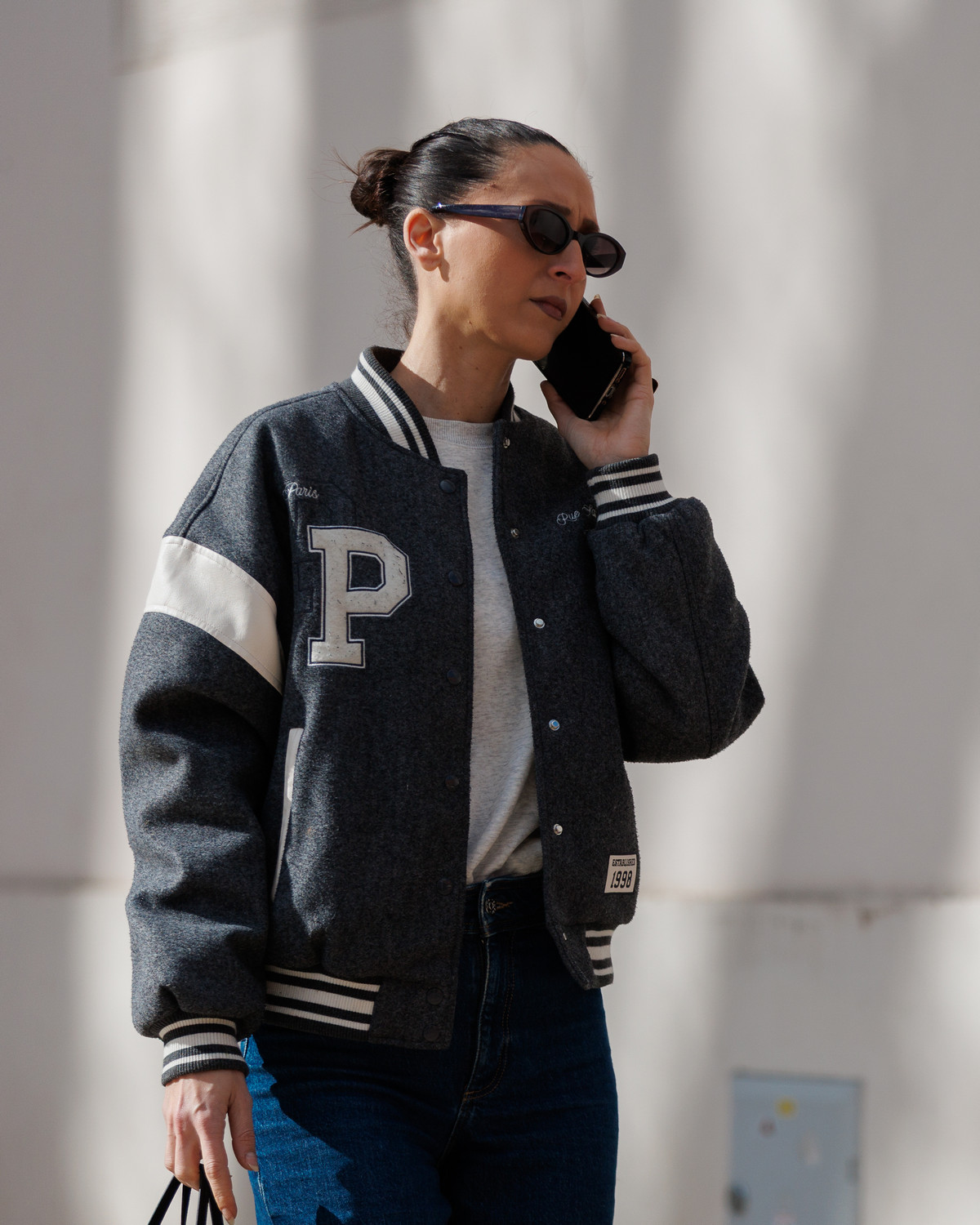 Đir po gradu, subotnja špica 7. 2. 2026 (15)