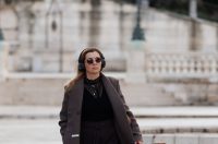 Đir po gradu, subotnja špica 7. 2. 2026 (19)