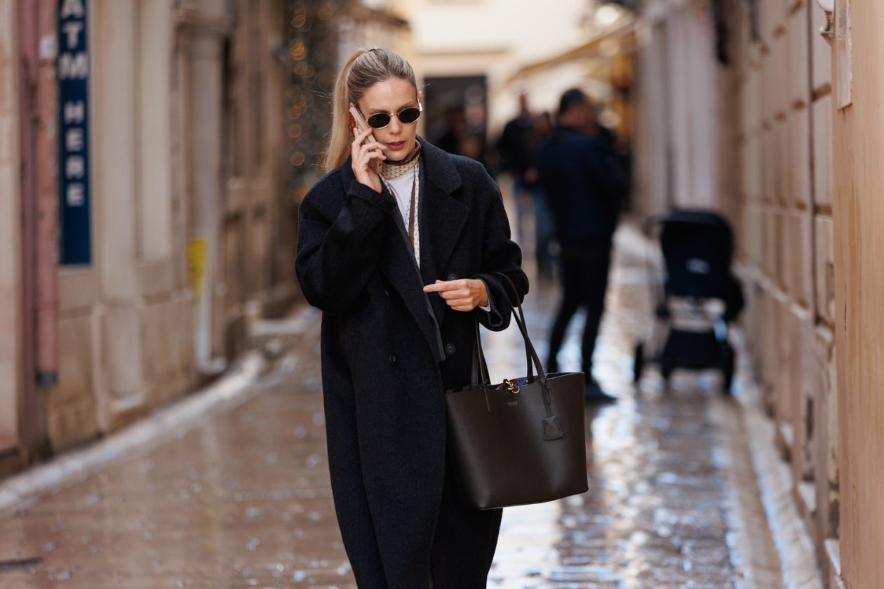 Đir po gradu, subotnja špica 7. 2. 2026 (21)