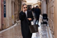 Đir po gradu, subotnja špica 7. 2. 2026 (21)