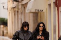 Đir po gradu, subotnja špica 7. 2. 2026 (22)