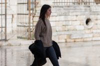 Đir po gradu, subotnja špica 7. 2. 2026 (25)