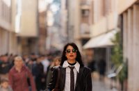 Đir po gradu, subotnja špica 7. 2. 2026 (28)