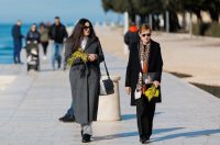 Đir po gradu, subotnja špica 7. 2. 2026 (31)