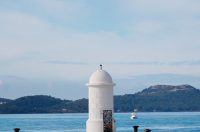 Đir po gradu, subotnja špica 7. 2. 2026 (33)