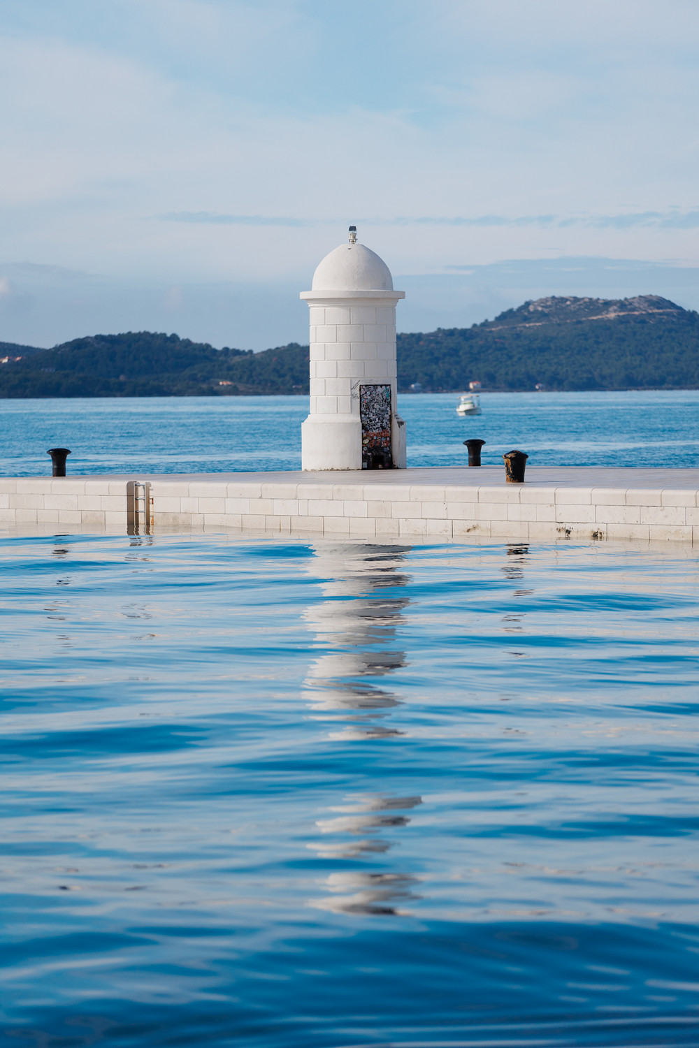 Đir po gradu, subotnja špica 7. 2. 2026 (33)