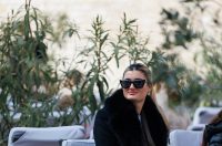 Đir po gradu, subotnja špica 7. 2. 2026 (37)