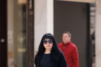 Đir po gradu, subotnja špica 7. 2. 2026 (40)