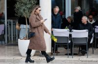 Đir po gradu, subotnja špica 7. 2. 2026 (41)