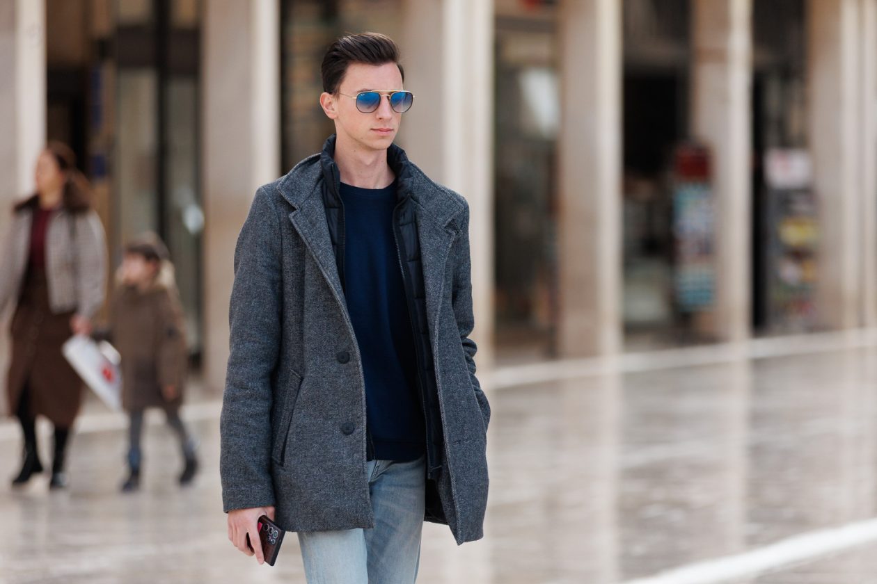 Đir po gradu, subotnja špica 7. 2. 2026 (46)