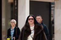 Đir po gradu, subotnja špica 7. 2. 2026 (47)