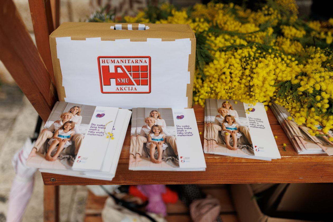 Đir po gradu, subotnja špica 7. 2. 2026 (59)