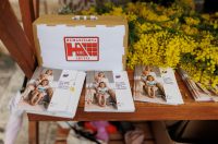 Đir po gradu, subotnja špica 7. 2. 2026 (59)