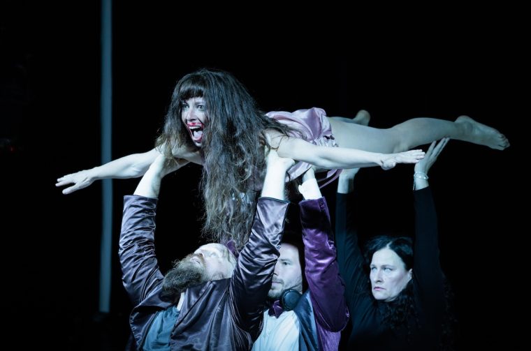 Dirty-Dancing-Szymon-Sokolowski-542B Dirty-Dancing-Szymon-Sokolowski-542B