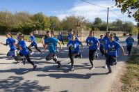 Dječje utrke 7 Dječje utrke 7