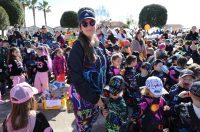 Dječji karnevalić na Viru (3)