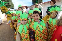 Dječji karnevalić na Viru (6)