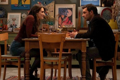 Do ludila (1) Do ludila (1)