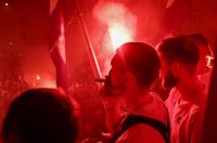 Zadar: Doček košarkaša Zadra nakon osvajanja naslova prvaka Hrvatske