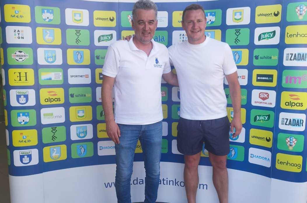 Domagoj Bojcic_Senijad Ibricic Domagoj Bojcic_Senijad Ibricic