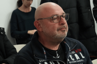 Dodjela nagrada Goran Bujić – Književnici novinari i Donat 2025 održana je u MMD Gradske knjižnice Zadar, u svečanoj atmosferi koja je okupila književnike, kulturne djelatnike i ljubitelje umjetnosti.