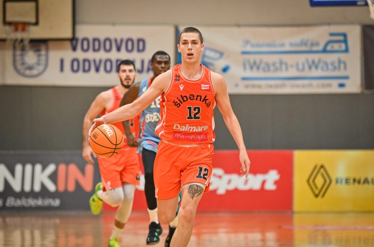 Duje Brala
